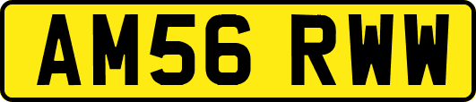 AM56RWW