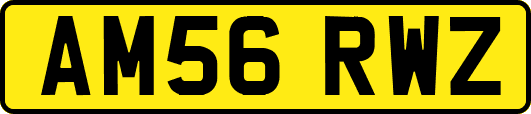 AM56RWZ