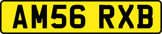 AM56RXB