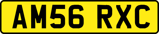 AM56RXC