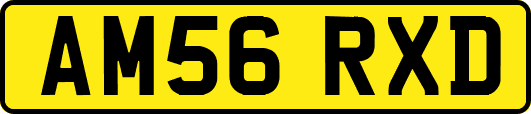AM56RXD