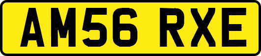 AM56RXE