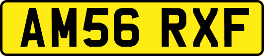 AM56RXF