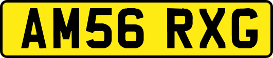 AM56RXG