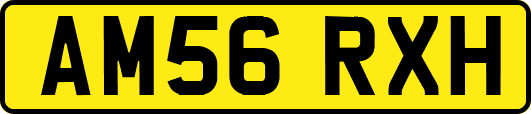 AM56RXH
