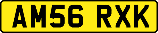 AM56RXK
