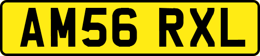 AM56RXL