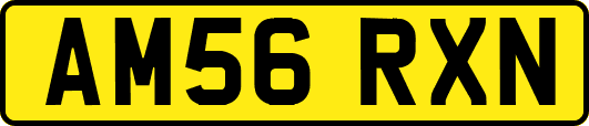 AM56RXN
