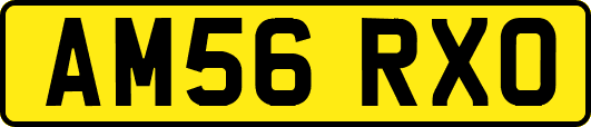 AM56RXO