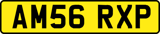 AM56RXP