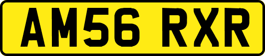 AM56RXR