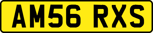 AM56RXS