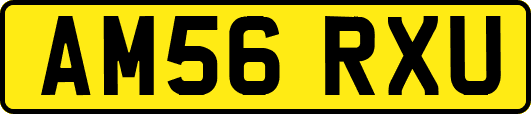 AM56RXU