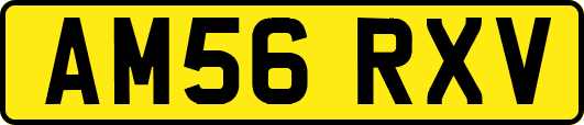 AM56RXV