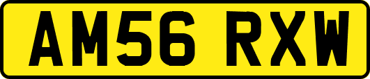 AM56RXW