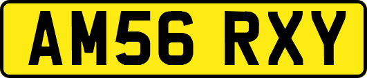 AM56RXY