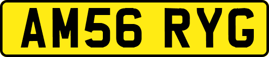 AM56RYG