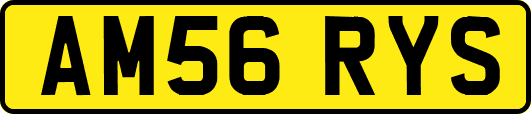 AM56RYS