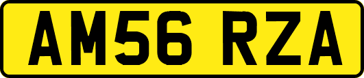 AM56RZA