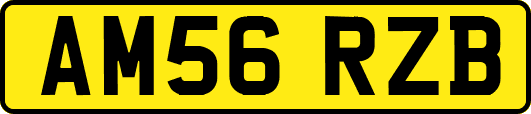 AM56RZB