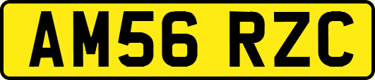AM56RZC