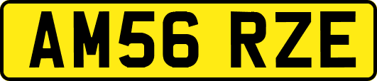 AM56RZE
