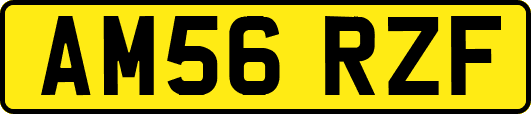 AM56RZF