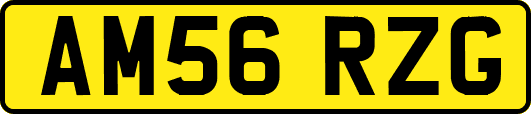 AM56RZG