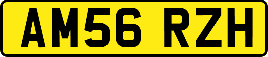 AM56RZH