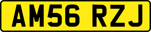 AM56RZJ
