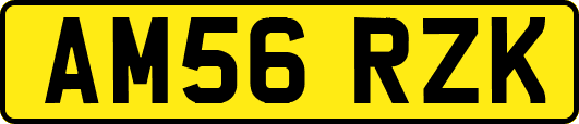 AM56RZK
