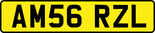 AM56RZL