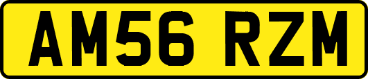 AM56RZM