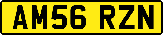 AM56RZN