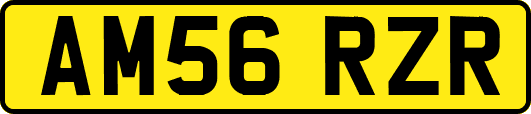 AM56RZR