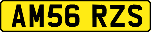 AM56RZS