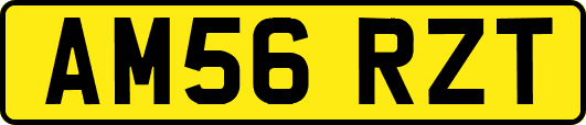 AM56RZT