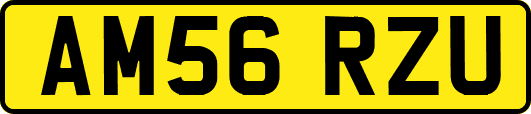 AM56RZU