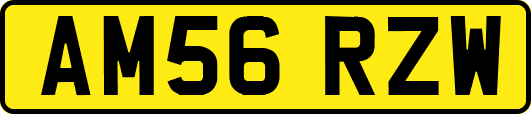 AM56RZW