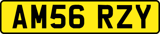 AM56RZY
