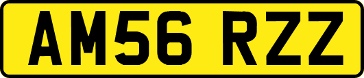 AM56RZZ