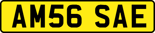 AM56SAE