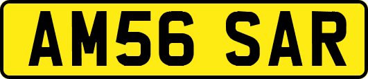 AM56SAR