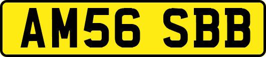 AM56SBB