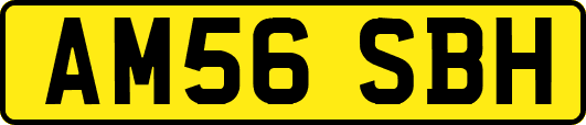AM56SBH