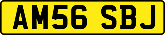 AM56SBJ