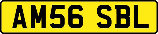 AM56SBL