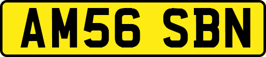 AM56SBN
