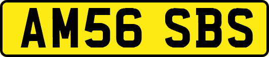AM56SBS