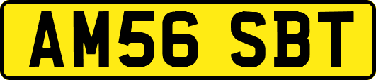 AM56SBT